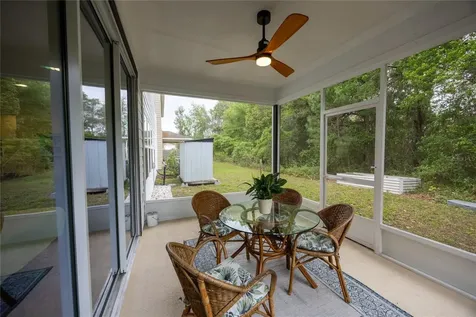 1197 NW 133rd Way Newberry FL 32669
