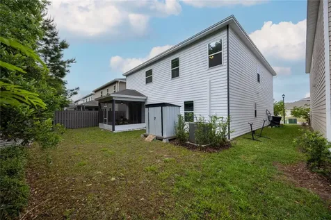 1197 NW 133rd Way Newberry FL 32669