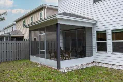 1197 NW 133rd Way Newberry FL 32669