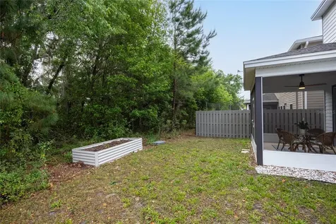 1197 NW 133rd Way Newberry FL 32669