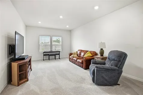 1197 NW 133rd Way Newberry FL 32669