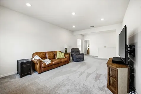 1197 NW 133rd Way Newberry FL 32669
