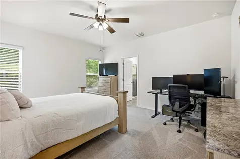 1197 NW 133rd Way Newberry FL 32669