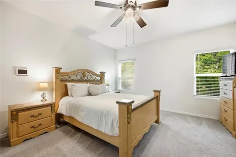 1197 NW 133rd Way Newberry FL 32669