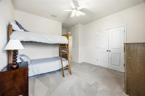 1197 NW 133rd Way Newberry FL 32669