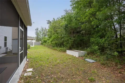 1197 NW 133rd Way Newberry FL 32669