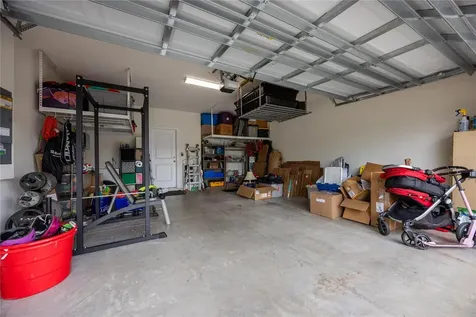 1197 NW 133rd Way Newberry FL 32669