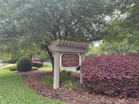1197 NW 133rd Way Newberry FL 32669