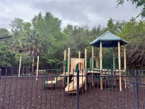1197 NW 133rd Way Newberry FL 32669