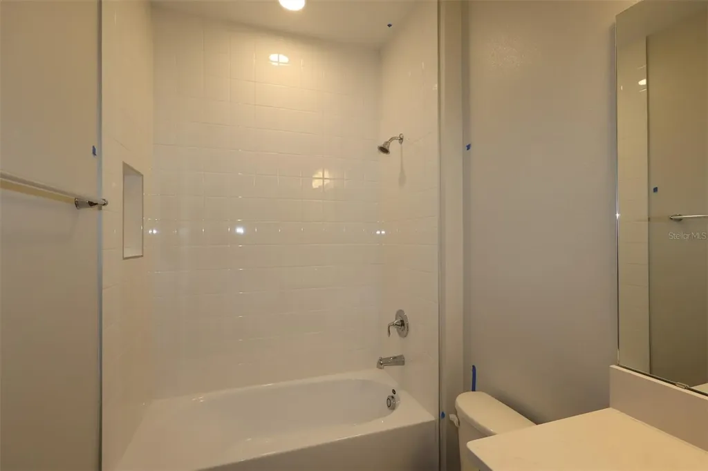 5433 Park Guell Street St Cloud FL 34771