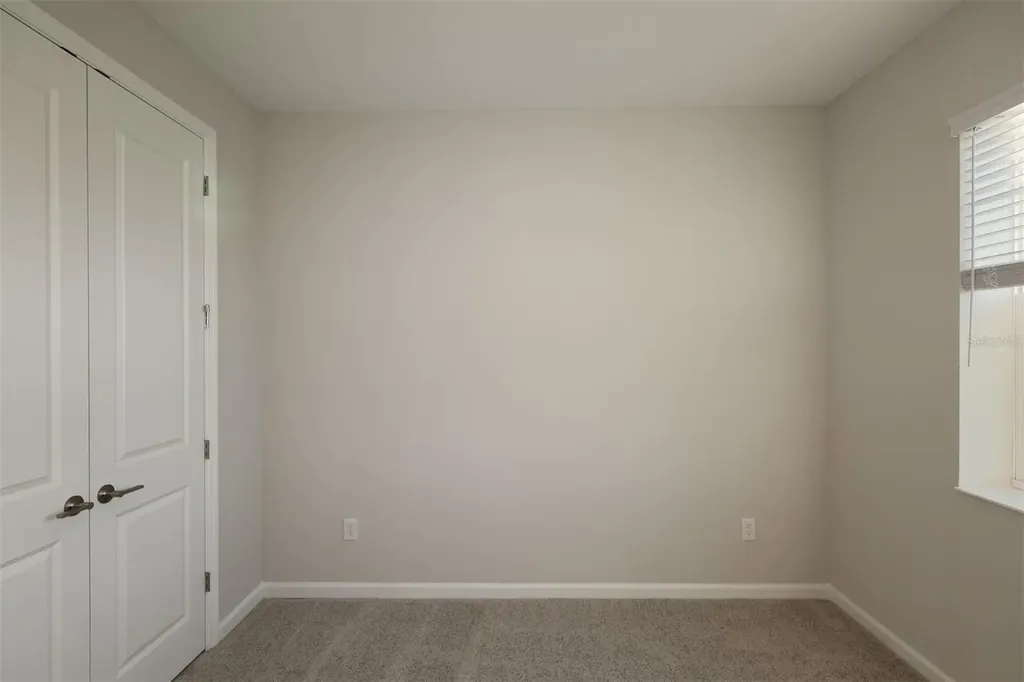 5433 Park Guell Street St Cloud FL 34771
