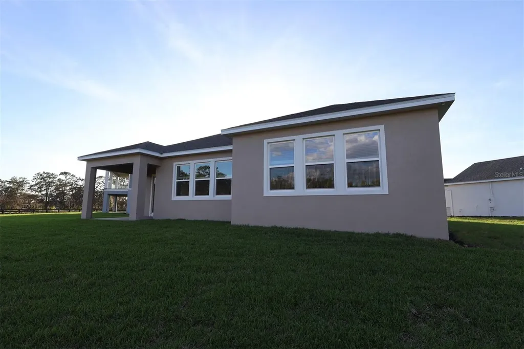 5433 Park Guell Street St Cloud FL 34771