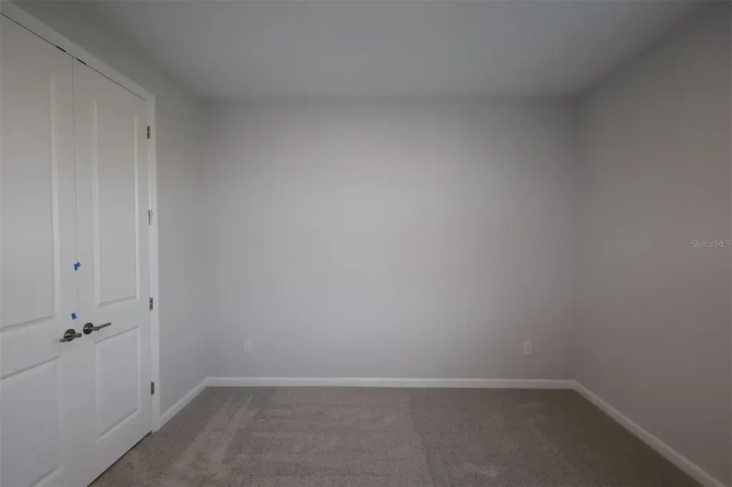 5433 Park Guell Street St Cloud FL 34771