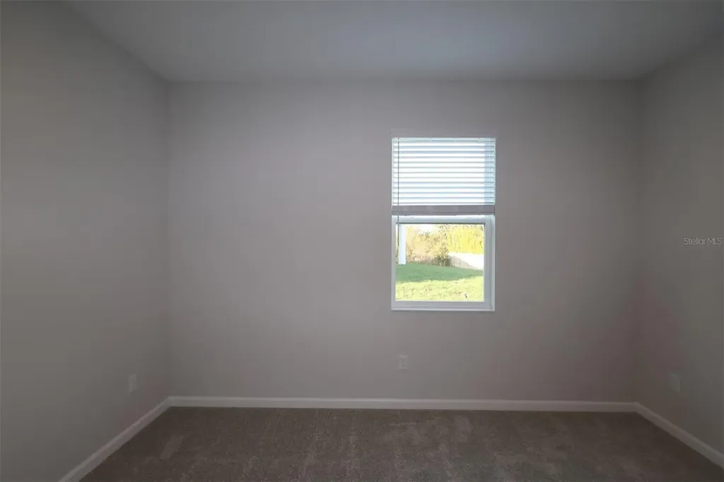 5433 Park Guell Street St Cloud FL 34771