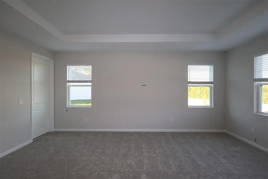 5433 Park Guell Street St Cloud FL 34771