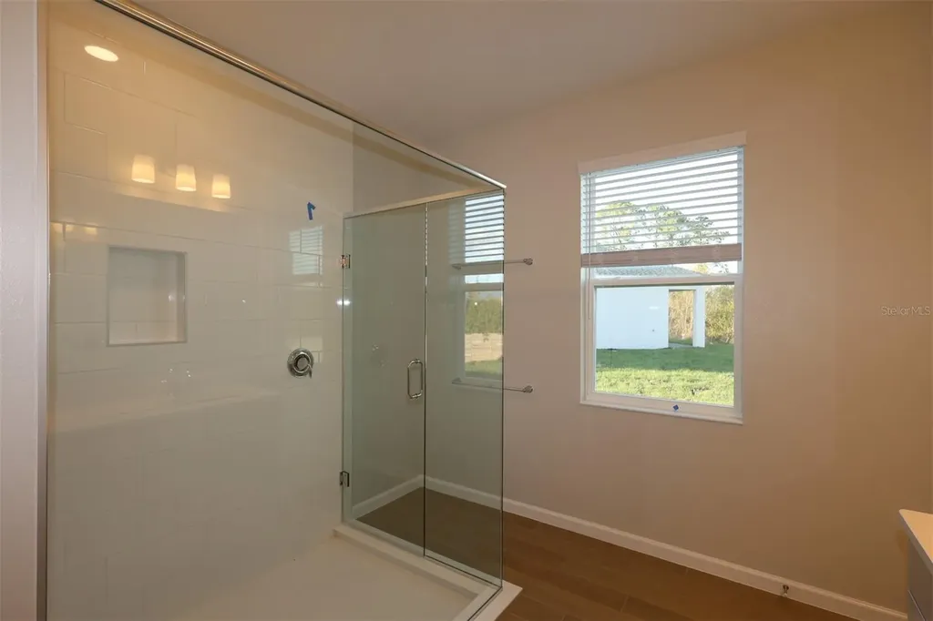 5433 Park Guell Street St Cloud FL 34771