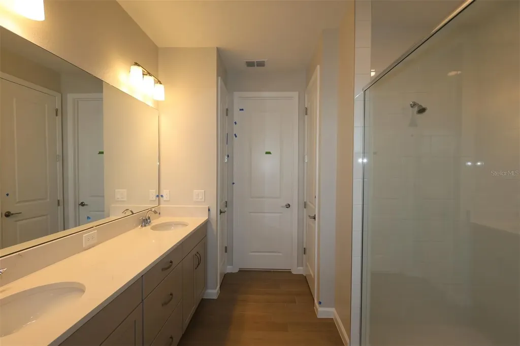 5433 Park Guell Street St Cloud FL 34771