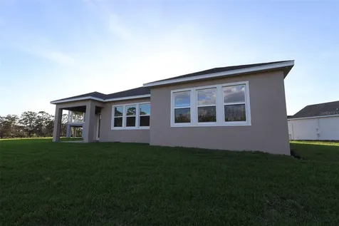5433 Park Guell Street St Cloud FL 34771