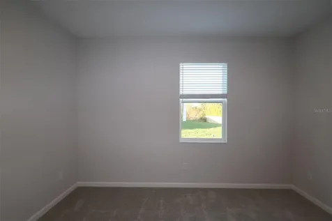 5433 Park Guell Street St Cloud FL 34771
