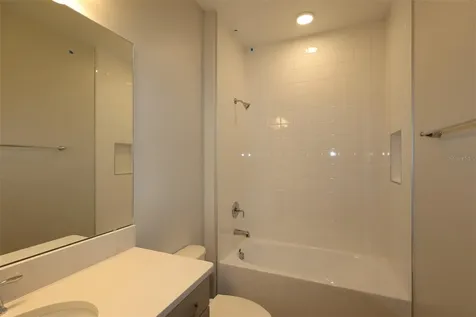 5433 Park Guell Street St Cloud FL 34771