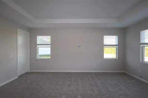 5433 Park Guell Street St Cloud FL 34771