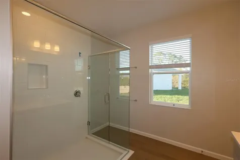 5433 Park Guell Street St Cloud FL 34771