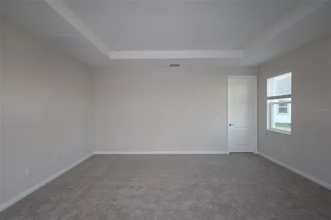 5433 Park Guell Street St Cloud FL 34771