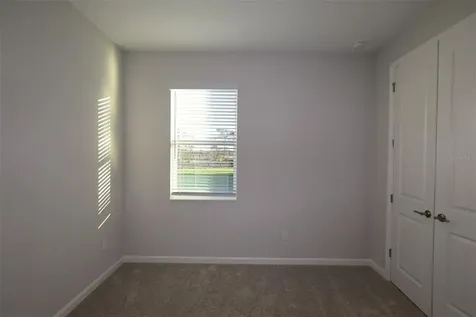 5433 Park Guell Street St Cloud FL 34771