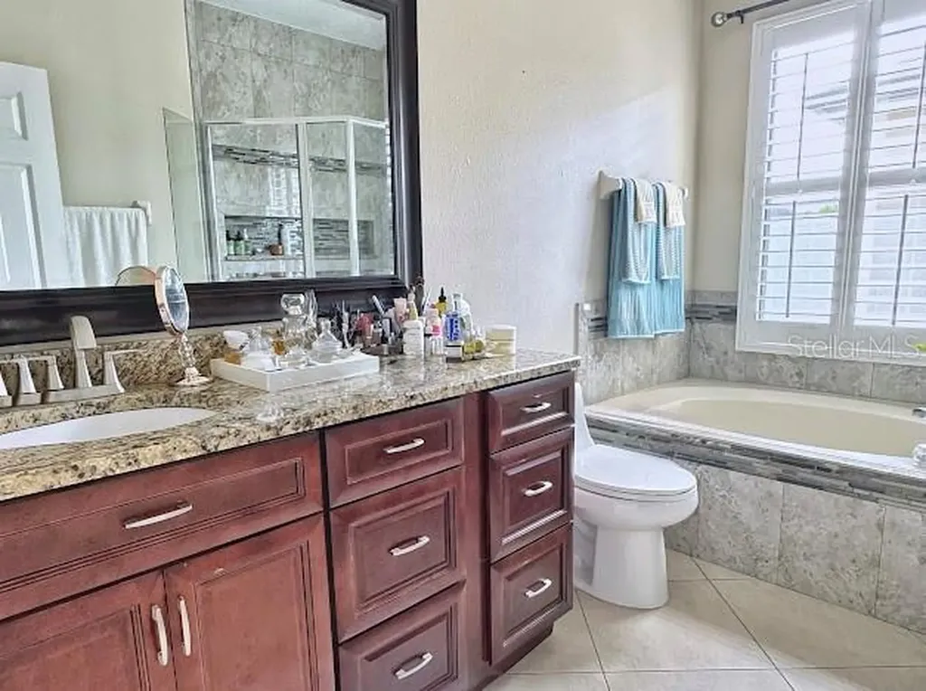 9162 Venezia Plantation Drive Orlando FL 32829