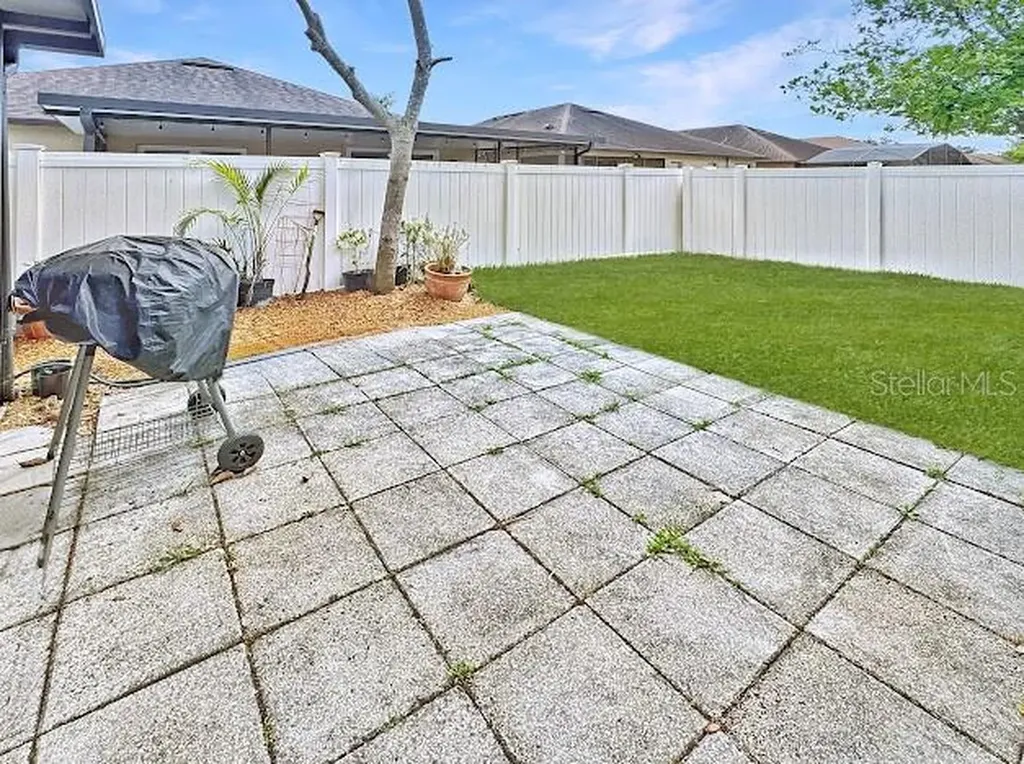 9162 Venezia Plantation Drive Orlando FL 32829