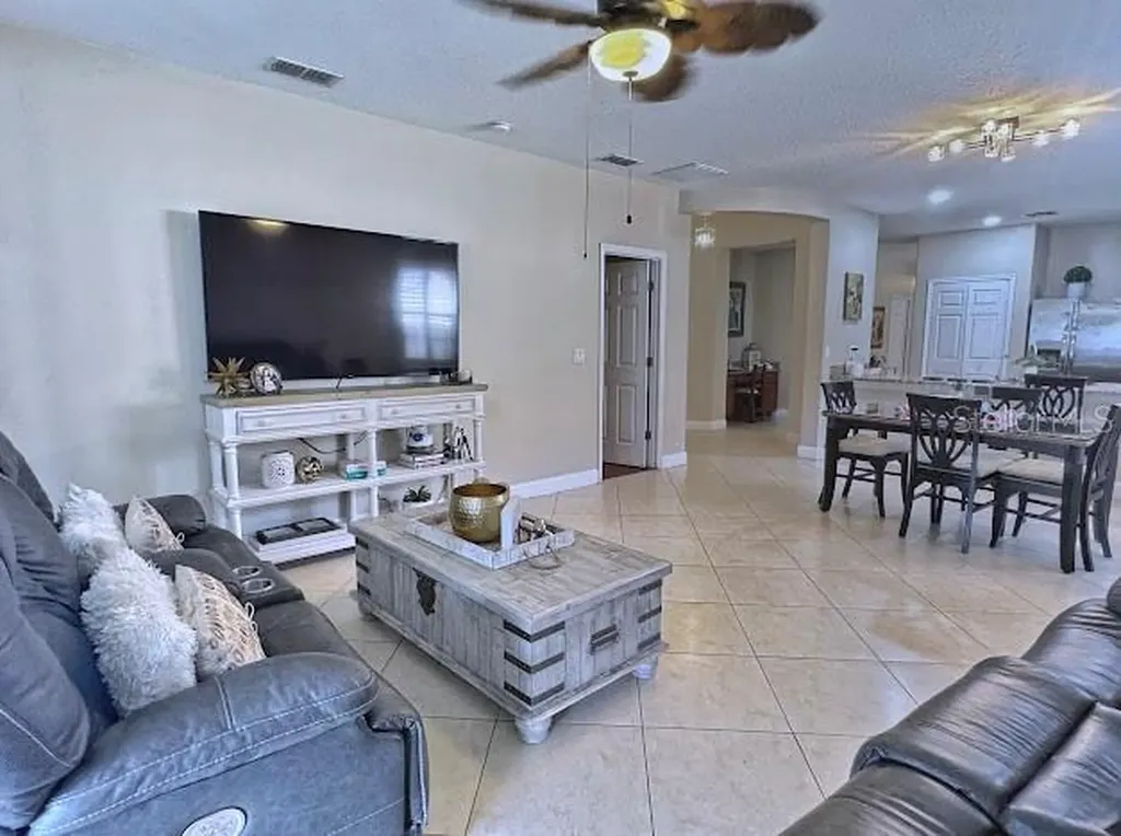 9162 Venezia Plantation Drive Orlando FL 32829