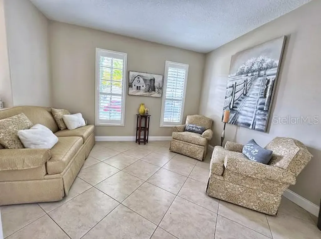 9162 Venezia Plantation Drive Orlando FL 32829