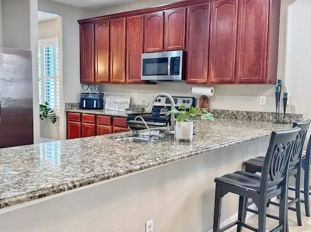9162 Venezia Plantation Drive Orlando FL 32829