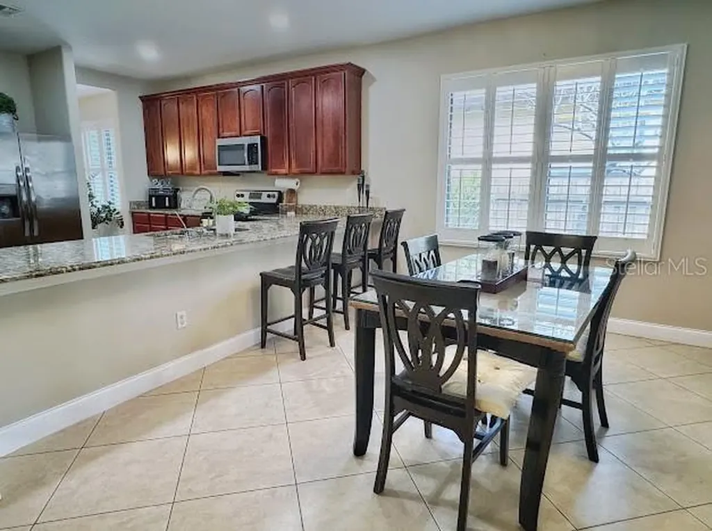9162 Venezia Plantation Drive Orlando FL 32829