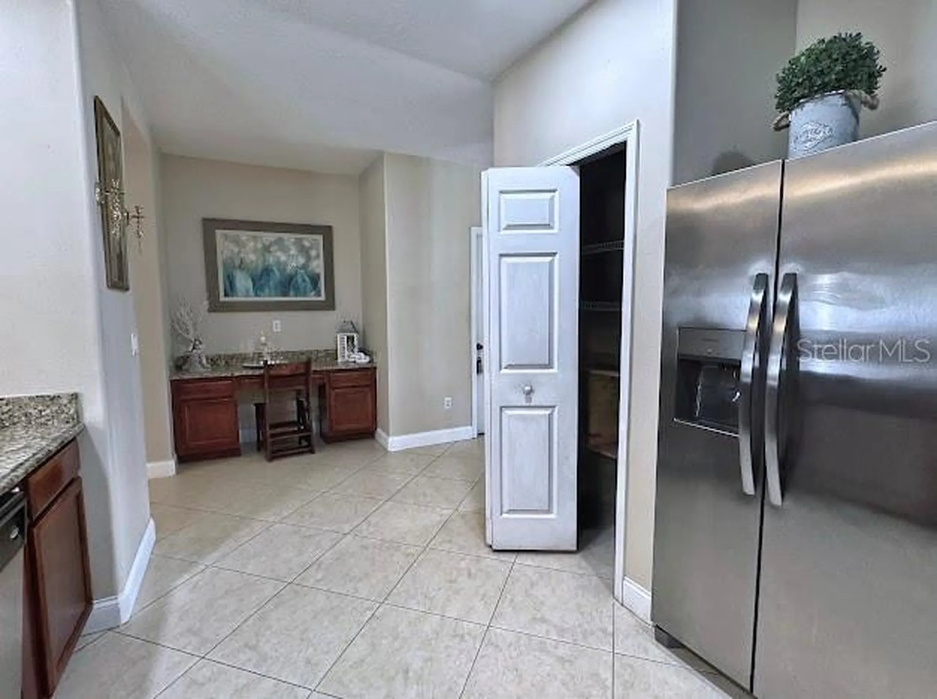 9162 Venezia Plantation Drive Orlando FL 32829