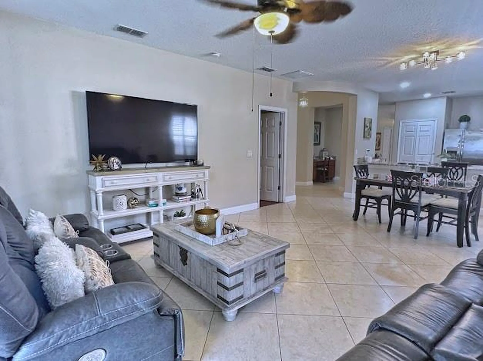 9162 Venezia Plantation Drive Orlando FL 32829