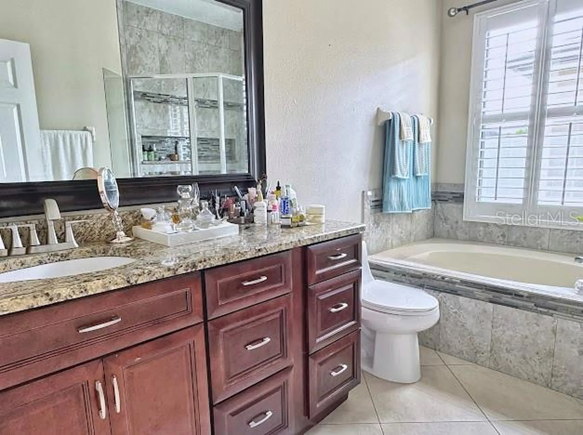 9162 Venezia Plantation Drive Orlando FL 32829