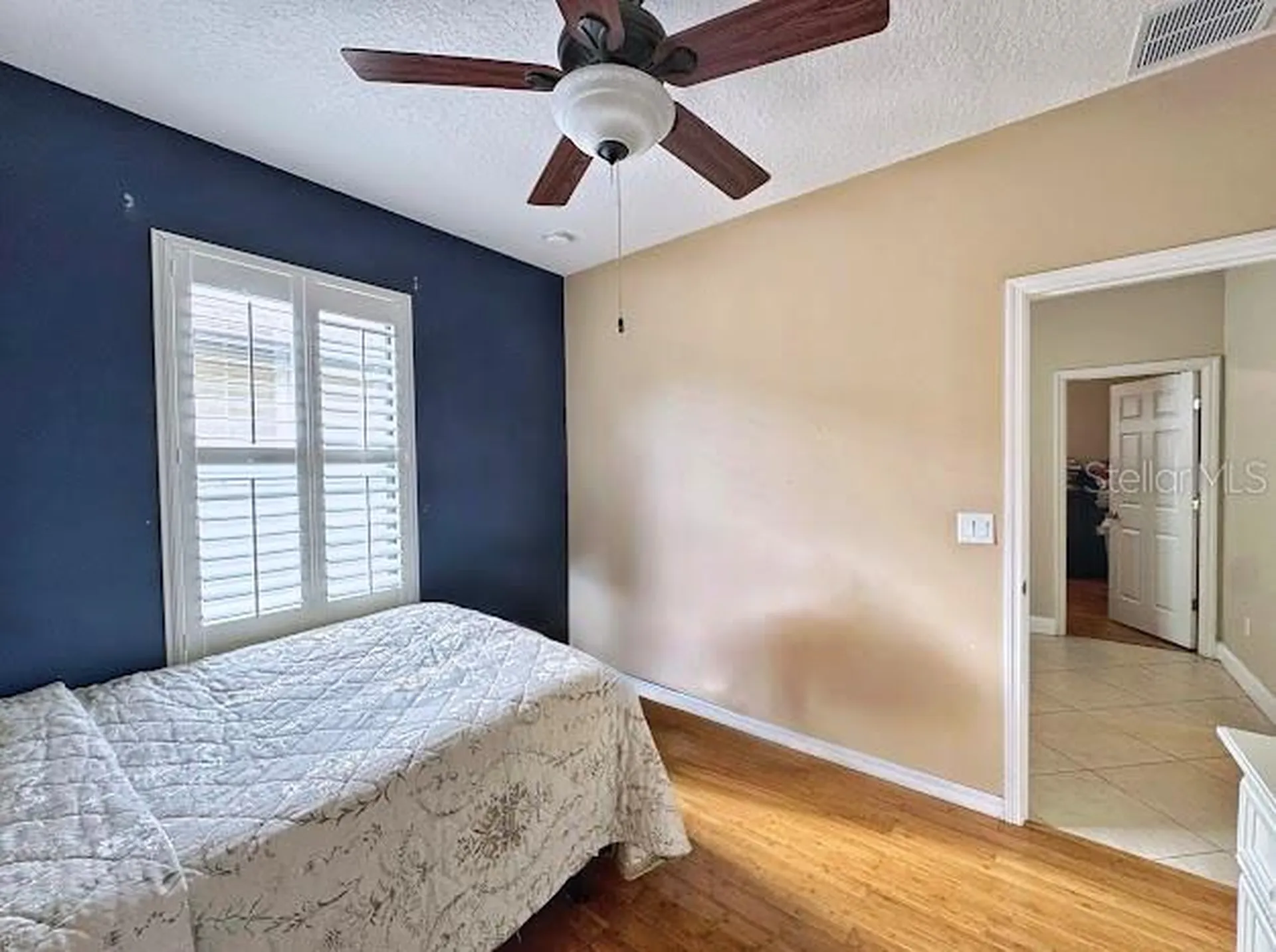 9162 Venezia Plantation Drive Orlando FL 32829