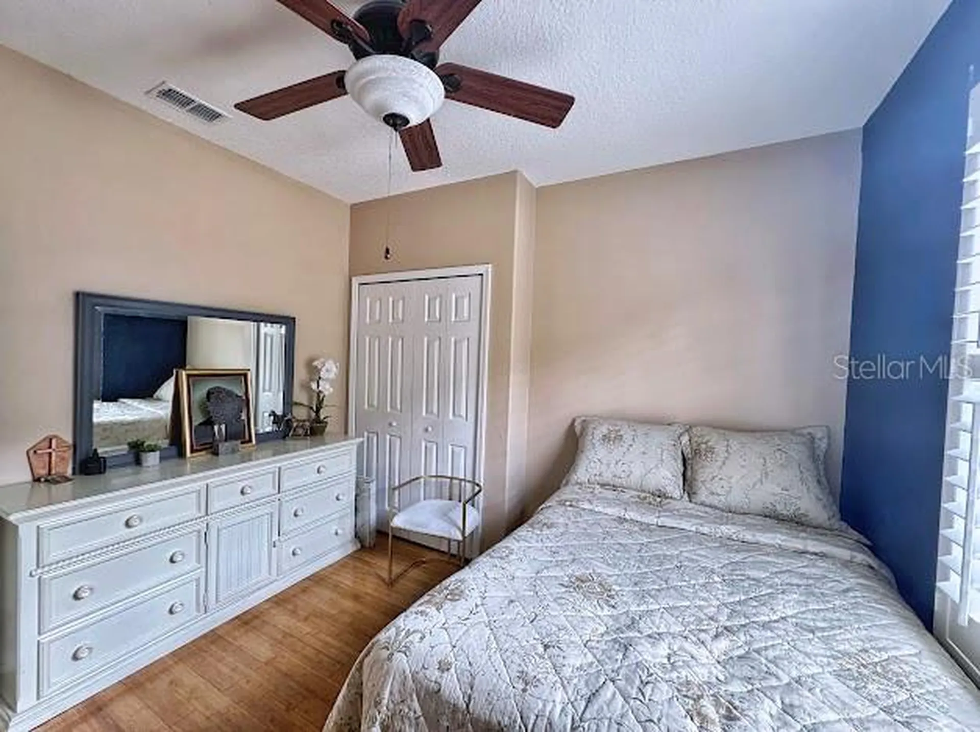 9162 Venezia Plantation Drive Orlando FL 32829