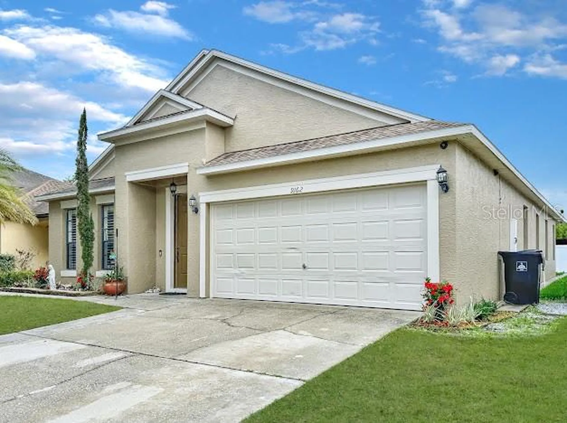 9162 Venezia Plantation Drive Orlando FL 32829