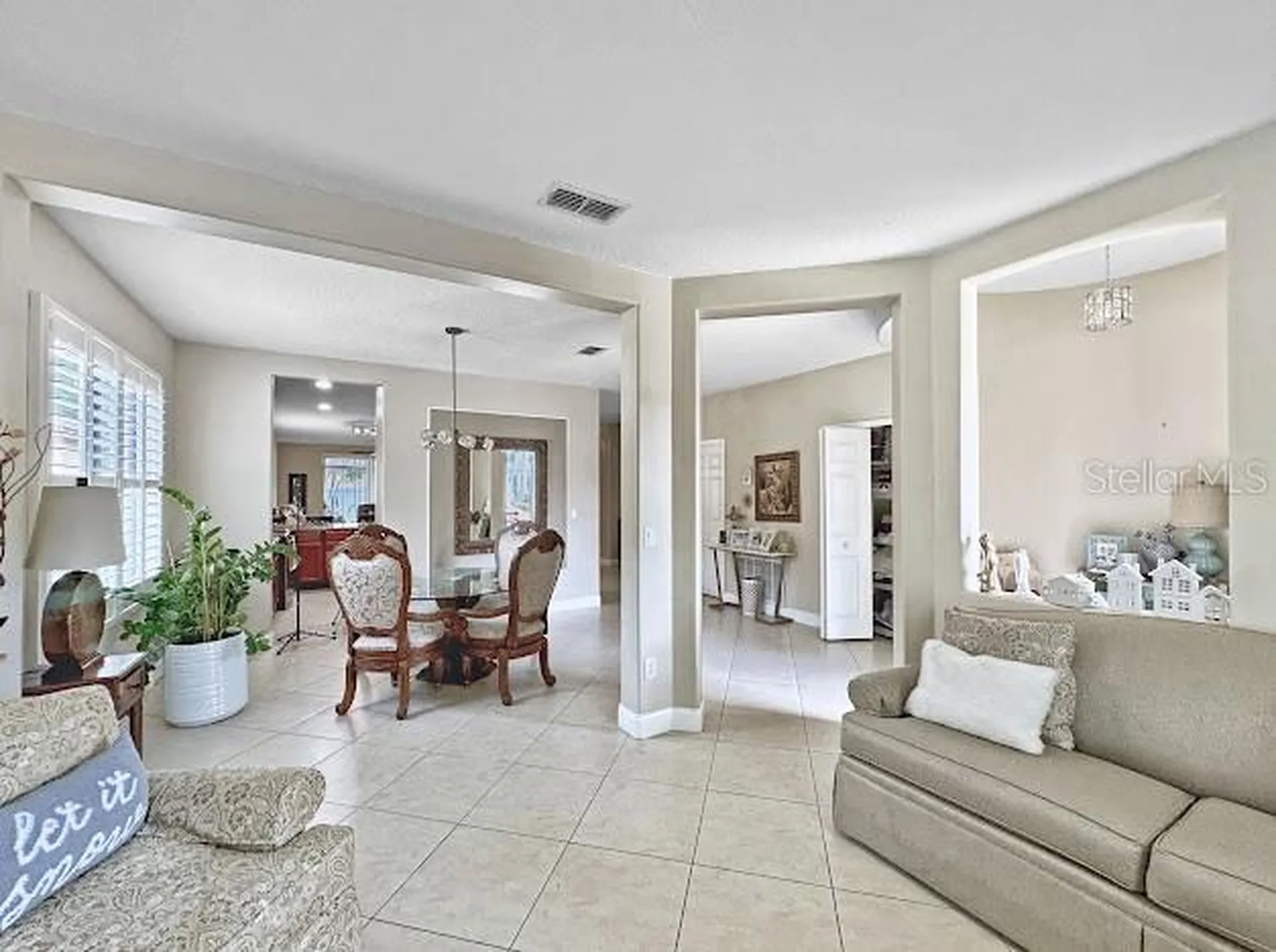 9162 Venezia Plantation Drive Orlando FL 32829