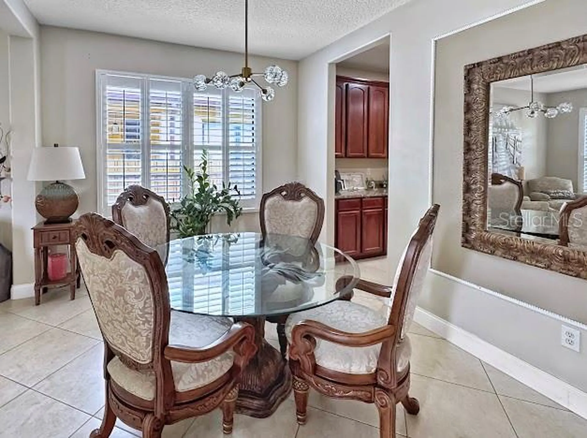 9162 Venezia Plantation Drive Orlando FL 32829