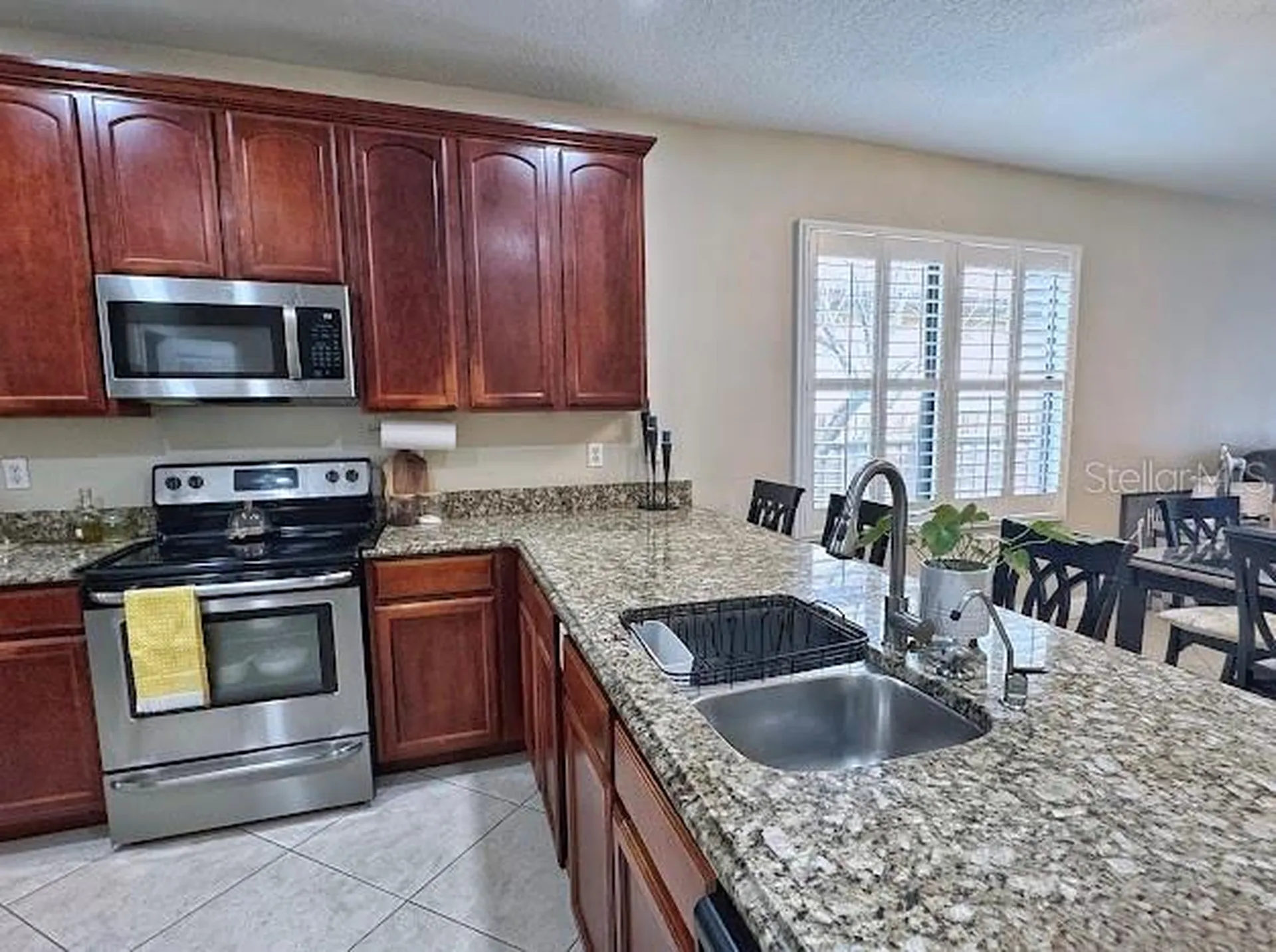 9162 Venezia Plantation Drive Orlando FL 32829