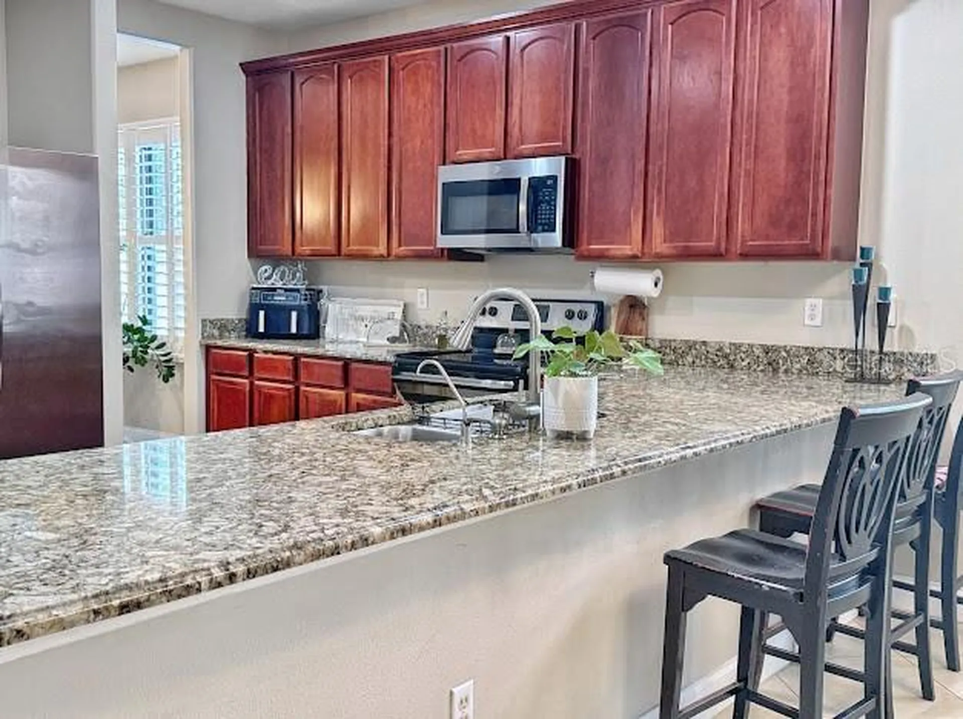 9162 Venezia Plantation Drive Orlando FL 32829