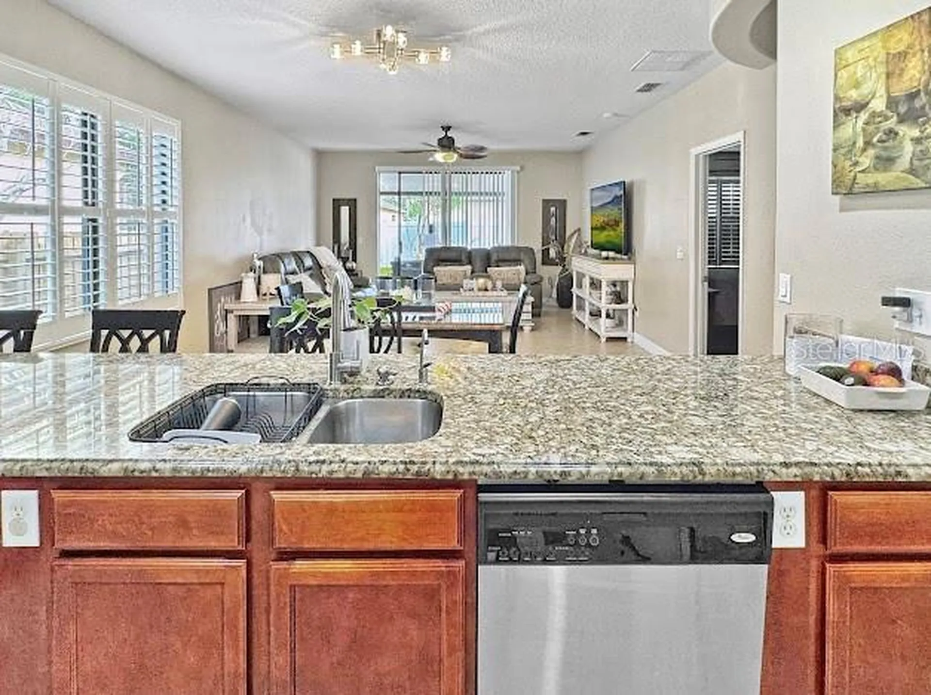 9162 Venezia Plantation Drive Orlando FL 32829