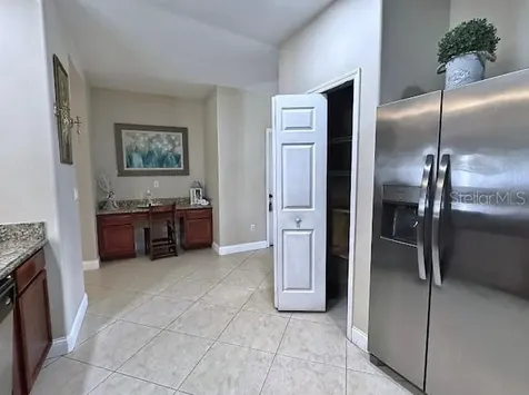 9162 Venezia Plantation Drive Orlando FL 32829