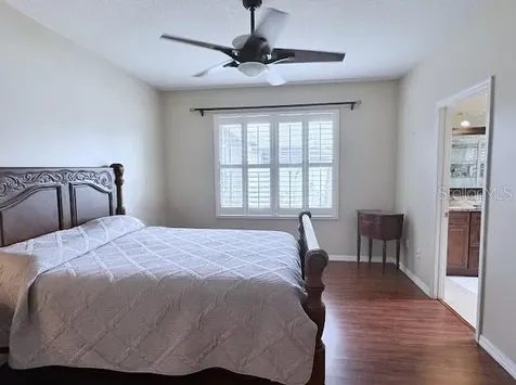 9162 Venezia Plantation Drive Orlando FL 32829