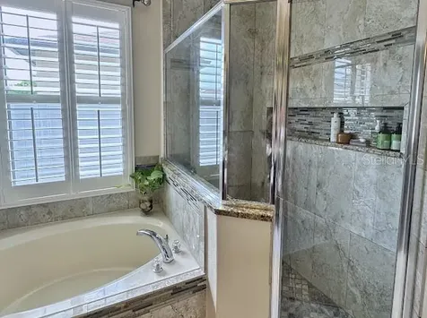 9162 Venezia Plantation Drive Orlando FL 32829