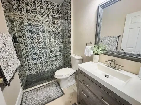 9162 Venezia Plantation Drive Orlando FL 32829