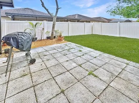 9162 Venezia Plantation Drive Orlando FL 32829